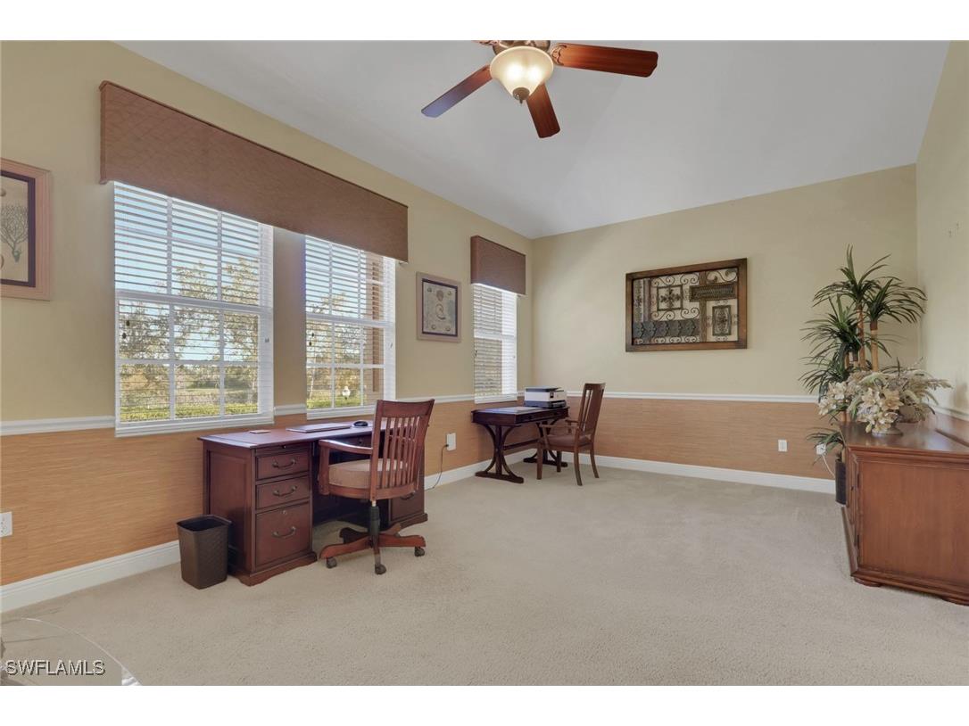 6397 Legacy Circle #2003 Naples FL 34113 226003028 image17