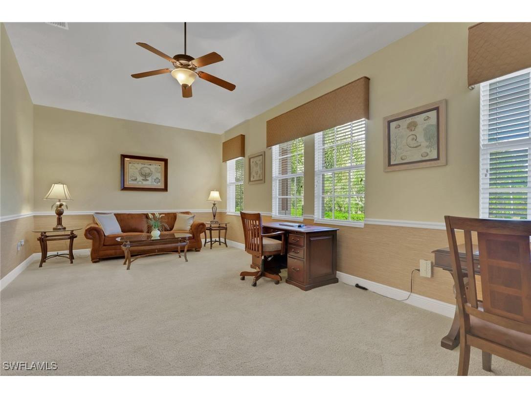 6397 Legacy Circle #2003 Naples FL 34113 226003028 image18