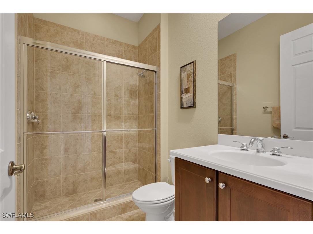 6397 Legacy Circle #2003 Naples FL 34113 226003028 image19