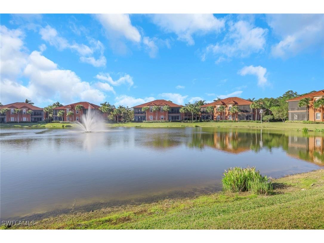 6397 Legacy Circle #2003 Naples FL 34113 226003028 image2