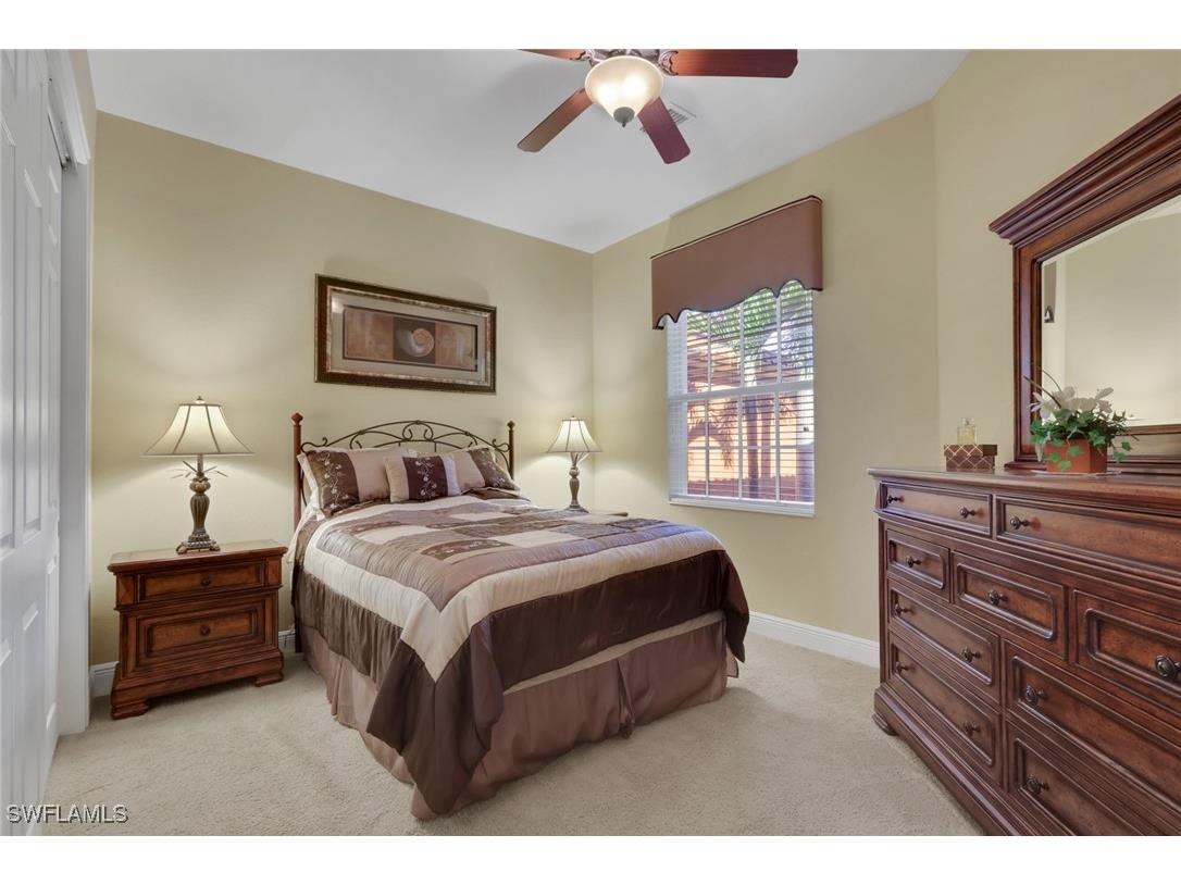 6397 Legacy Circle #2003 Naples FL 34113 226003028 image20