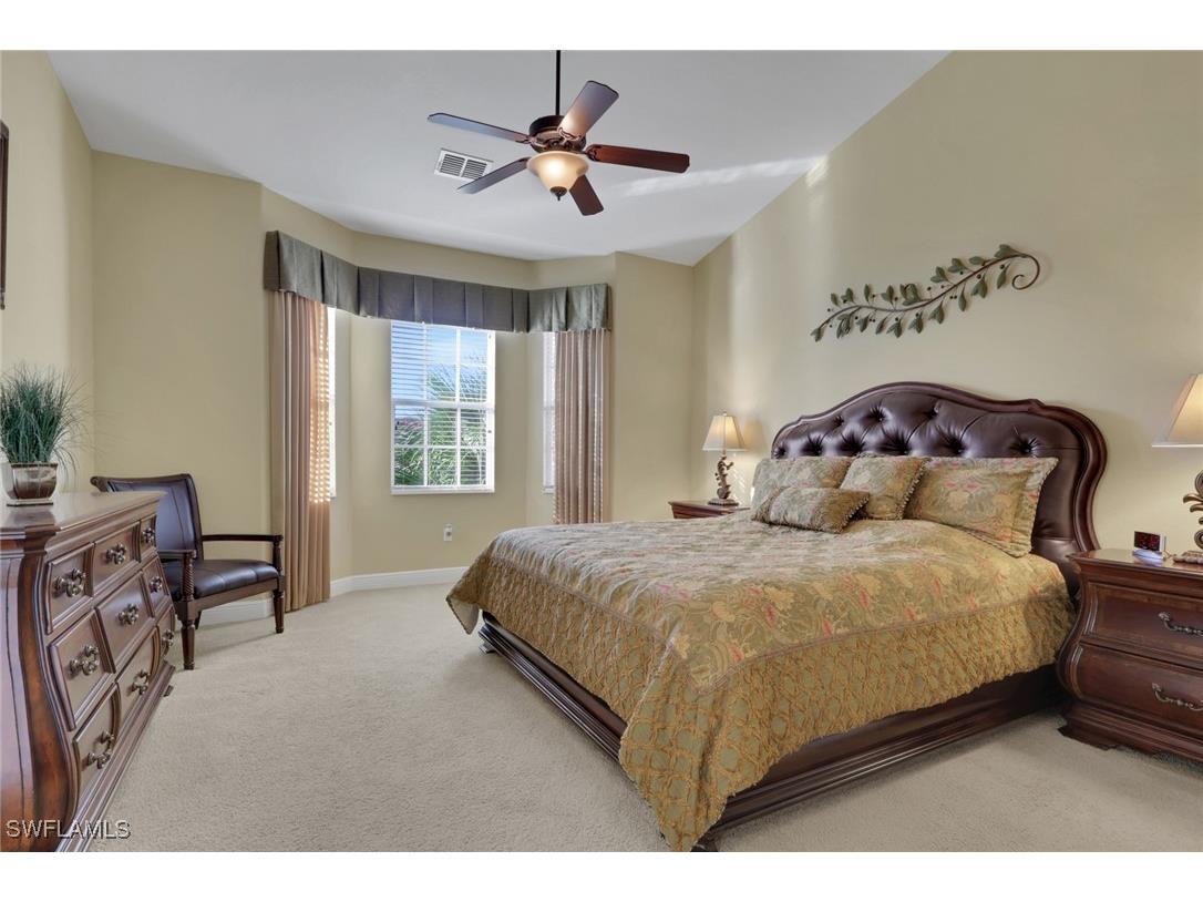 6397 Legacy Circle #2003 Naples FL 34113 226003028 image22