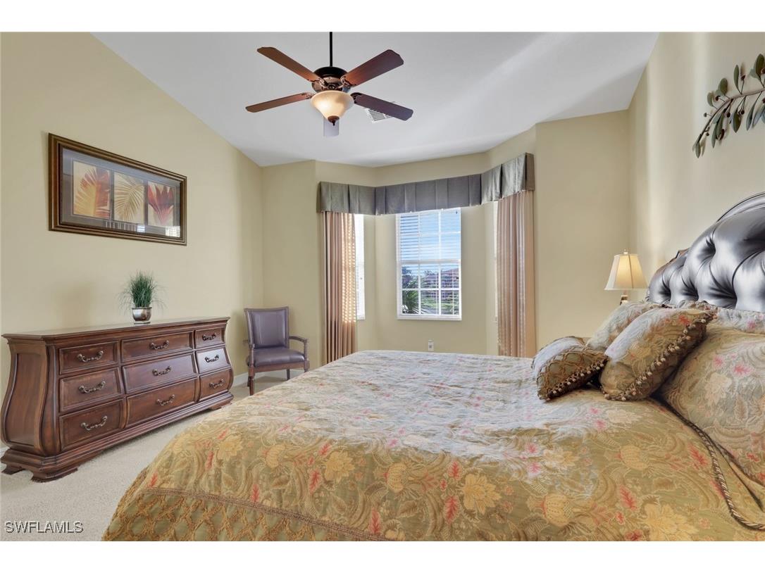 6397 Legacy Circle #2003 Naples FL 34113 226003028 image23