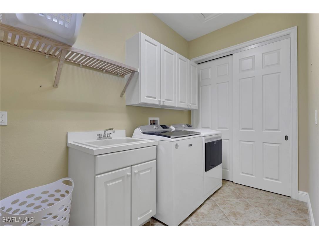 6397 Legacy Circle #2003 Naples FL 34113 226003028 image26