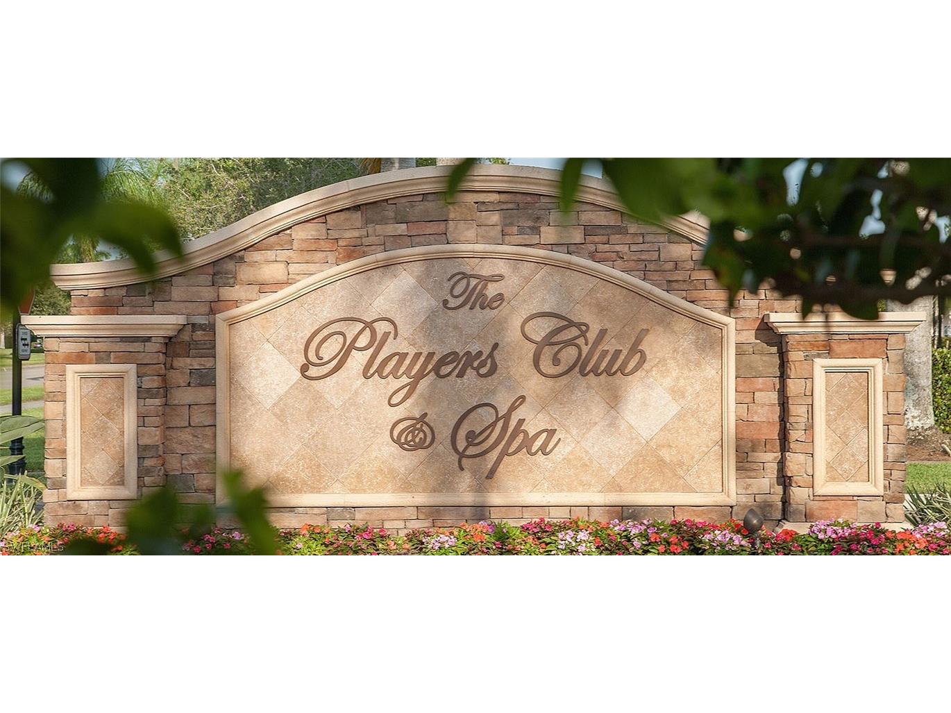 6397 Legacy Circle #2003 Naples FL 34113 226003028 image27