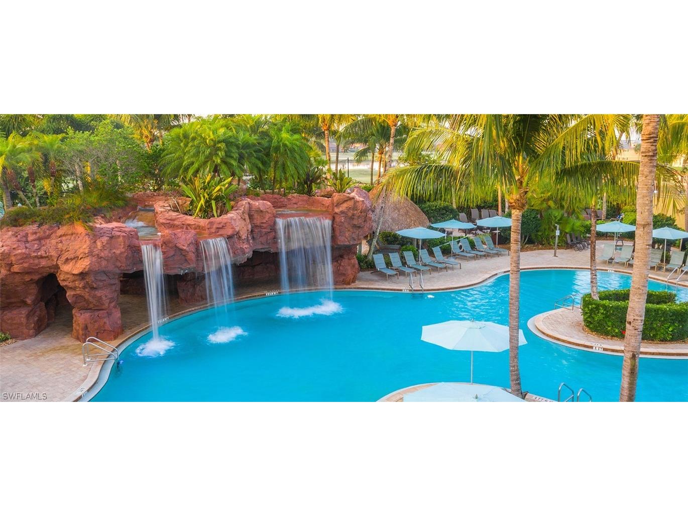 6397 Legacy Circle #2003 Naples FL 34113 226003028 image29