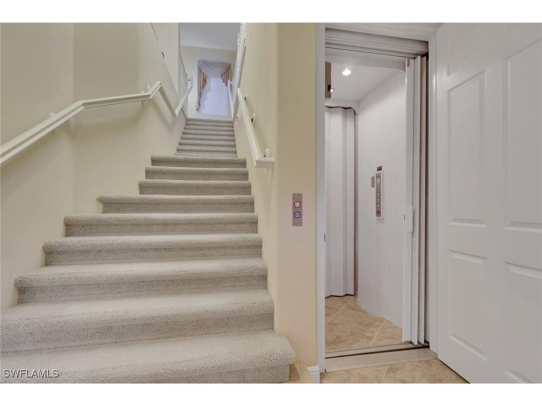 6397 Legacy Circle #2003 Naples FL 34113 226003028 image3