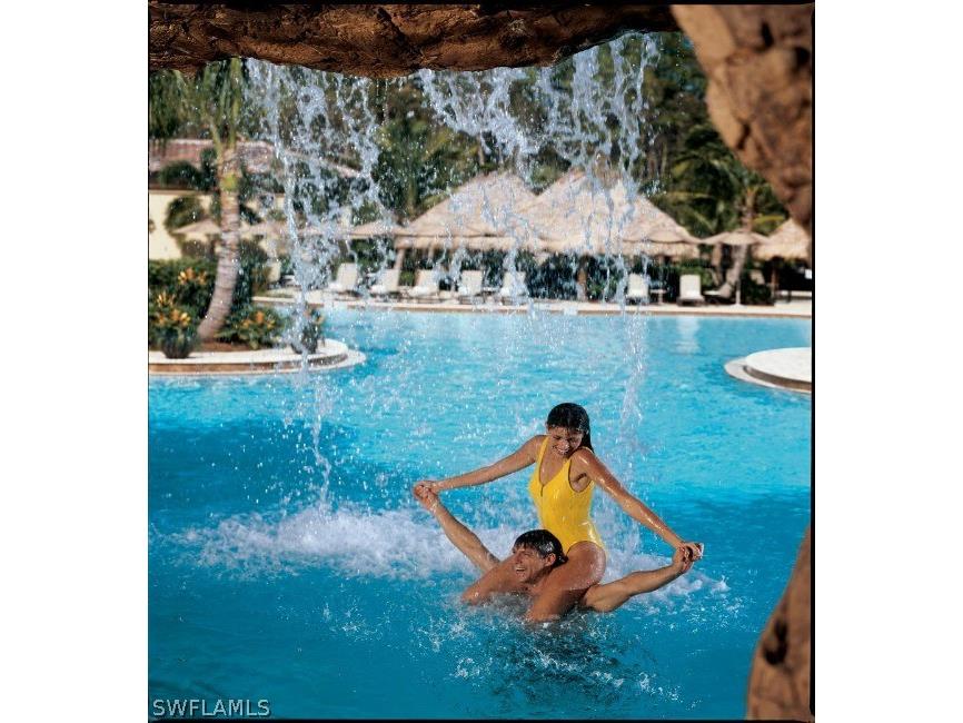 6397 Legacy Circle #2003 Naples FL 34113 226003028 image31