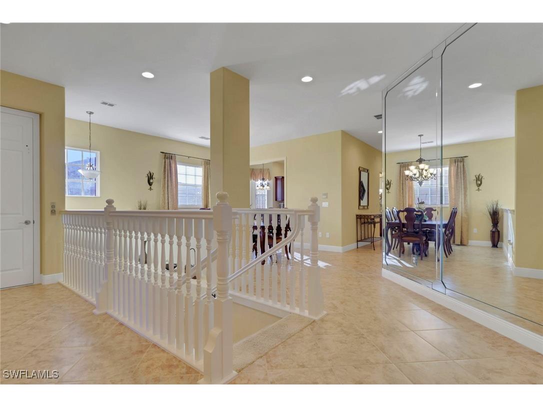 6397 Legacy Circle #2003 Naples FL 34113 226003028 image4