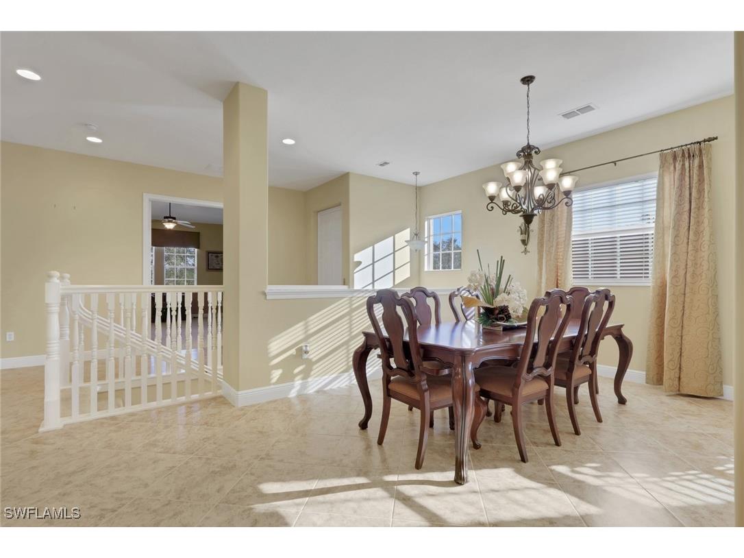 6397 Legacy Circle #2003 Naples FL 34113 226003028 image5