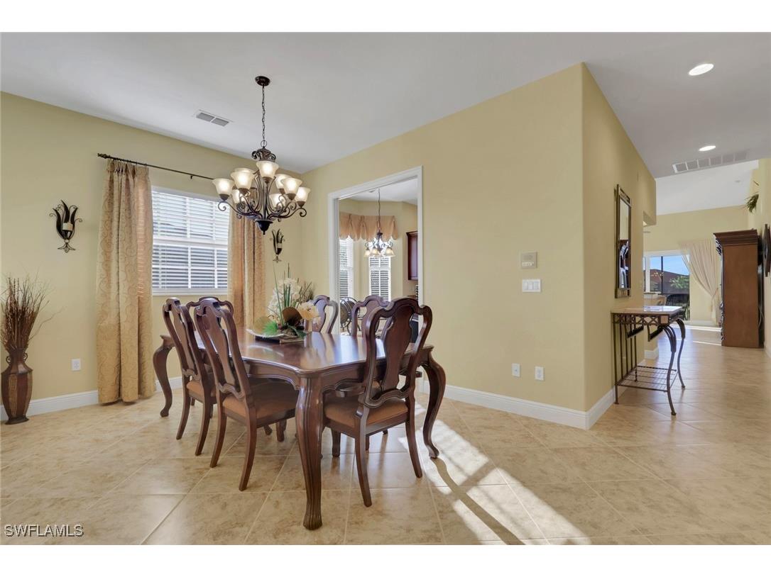 6397 Legacy Circle #2003 Naples FL 34113 226003028 image6