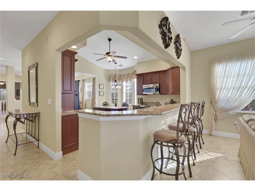 6397 Legacy Circle #2003 Naples FL 34113 226003028 image7