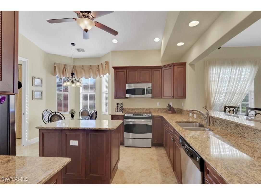 6397 Legacy Circle #2003 Naples FL 34113 226003028 image8