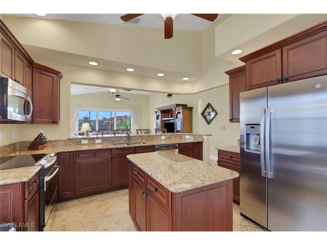 6397 Legacy Circle #2003 Naples FL 34113 226003028 image9