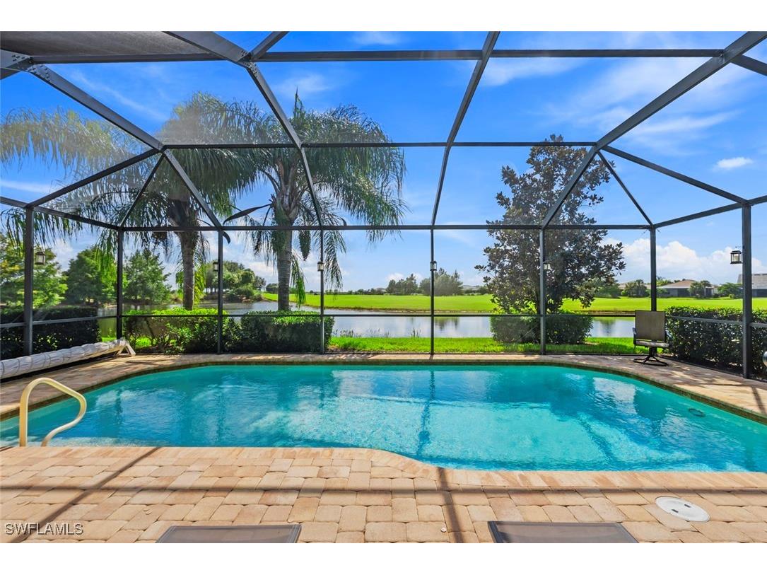 6398 Liberty Street Ave Maria FL 34142 225074938 image1