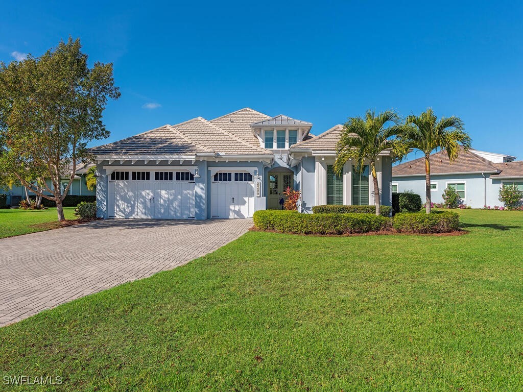 6399 Warwick Avenue Naples FL 34113 226000432 image1