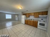 64 1st Street Fort Myers FL 33907 2026029535 image1