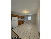 64 1st Street Fort Myers FL 33907 2026029535 image2