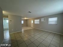 64 1st Street Fort Myers FL 33907 2026029535 image3