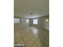 64 1st Street Fort Myers FL 33907 2026029535 image4