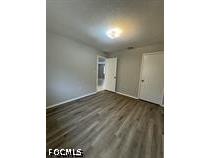 64 1st Street Fort Myers FL 33907 2026029535 image5