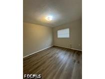64 1st Street Fort Myers FL 33907 2026029535 image6