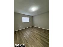 64 1st Street Fort Myers FL 33907 2026029535 image7