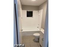 64 1st Street Fort Myers FL 33907 2026029535 image8