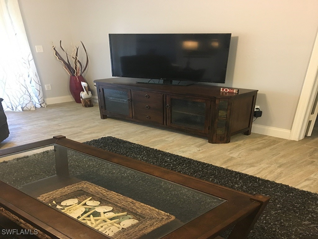 64 4th Street #A201 Bonita Springs FL 34134 225058465 image10