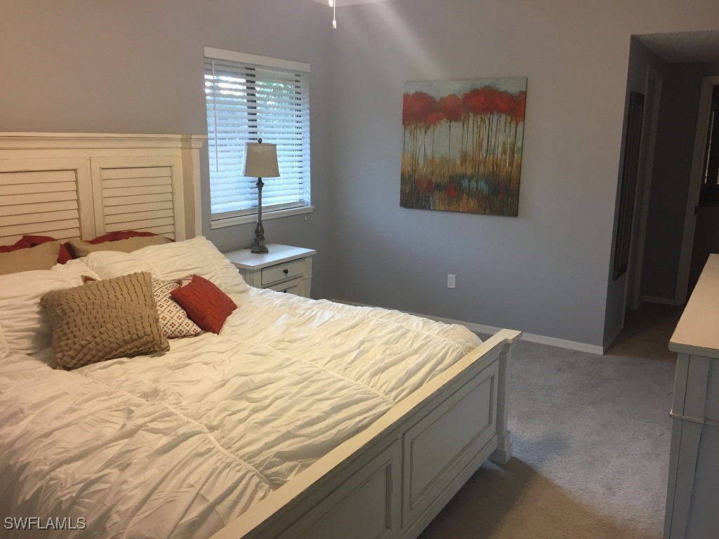 64 4th Street #A201 Bonita Springs FL 34134 225058465 image11