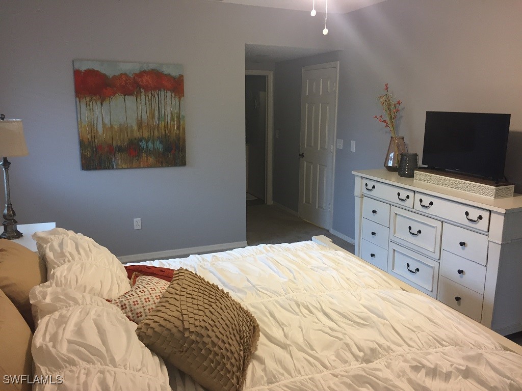 64 4th Street #A201 Bonita Springs FL 34134 225058465 image12