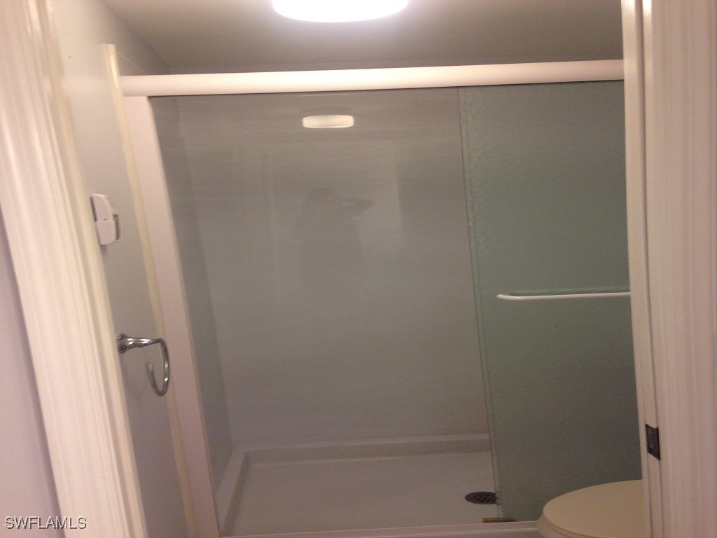 64 4th Street #A201 Bonita Springs FL 34134 225058465 image13