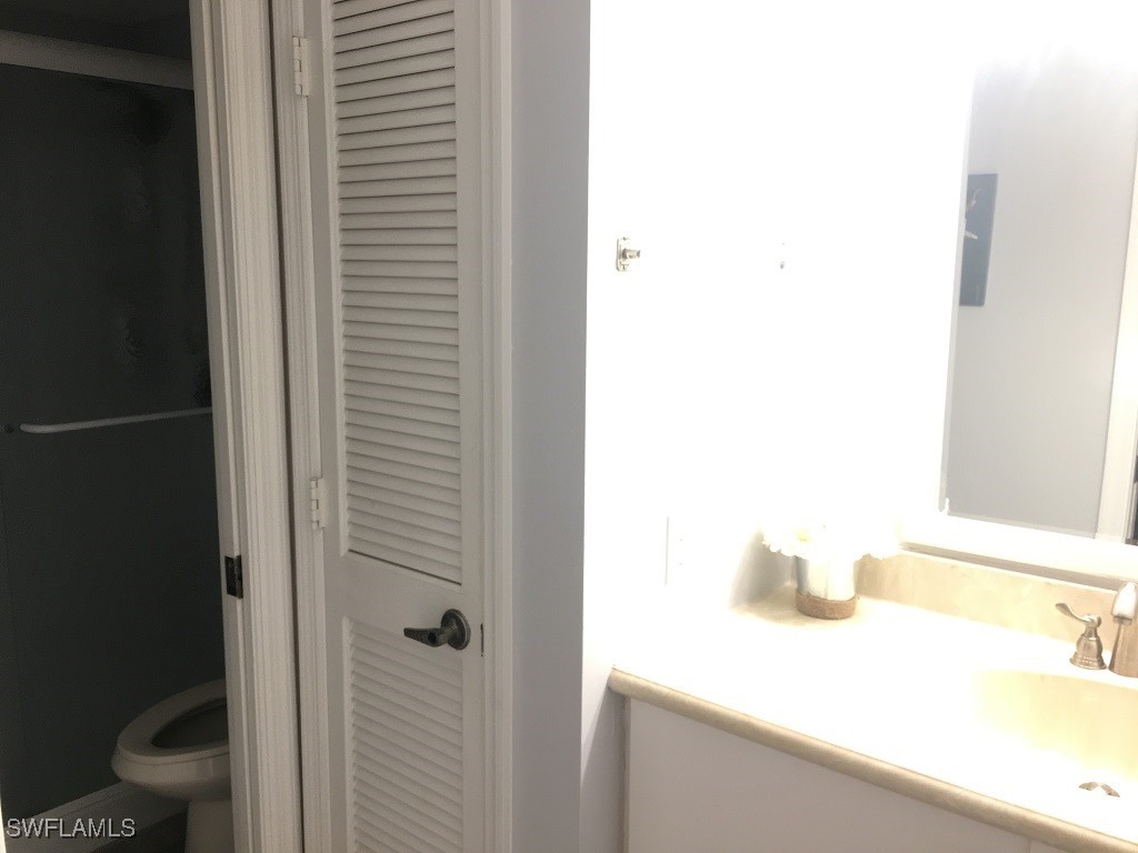 64 4th Street #A201 Bonita Springs FL 34134 225058465 image14