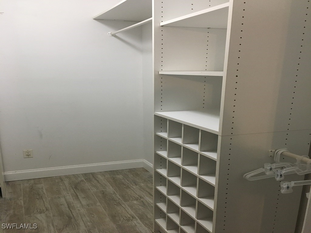 64 4th Street #A201 Bonita Springs FL 34134 225058465 image15