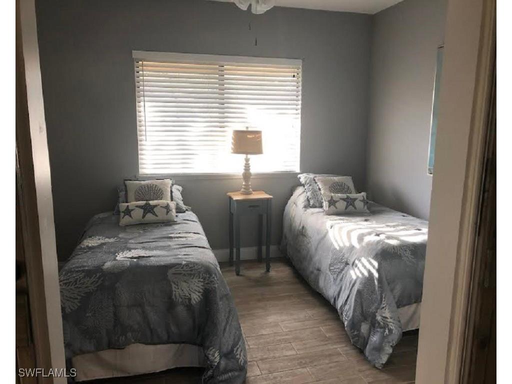 64 4th Street #A201 Bonita Springs FL 34134 225058465 image16