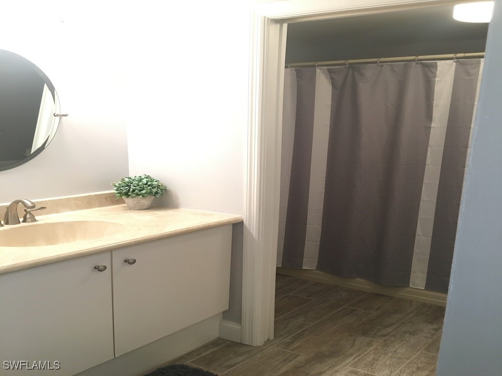 64 4th Street #A201 Bonita Springs FL 34134 225058465 image17