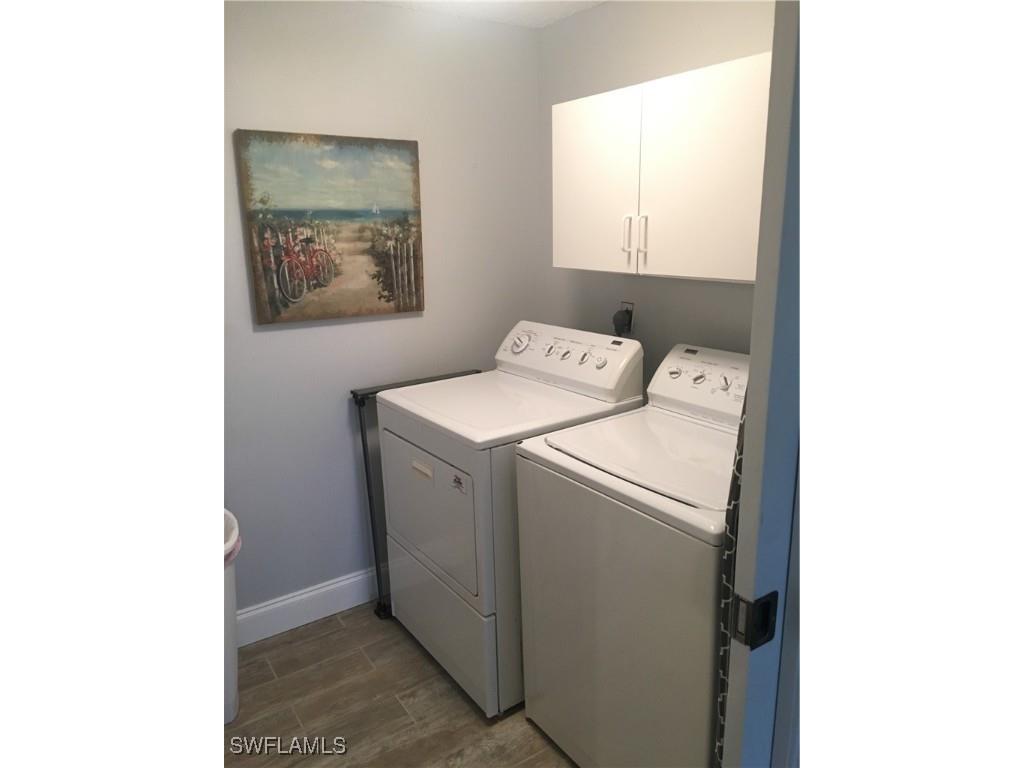 64 4th Street #A201 Bonita Springs FL 34134 225058465 image18