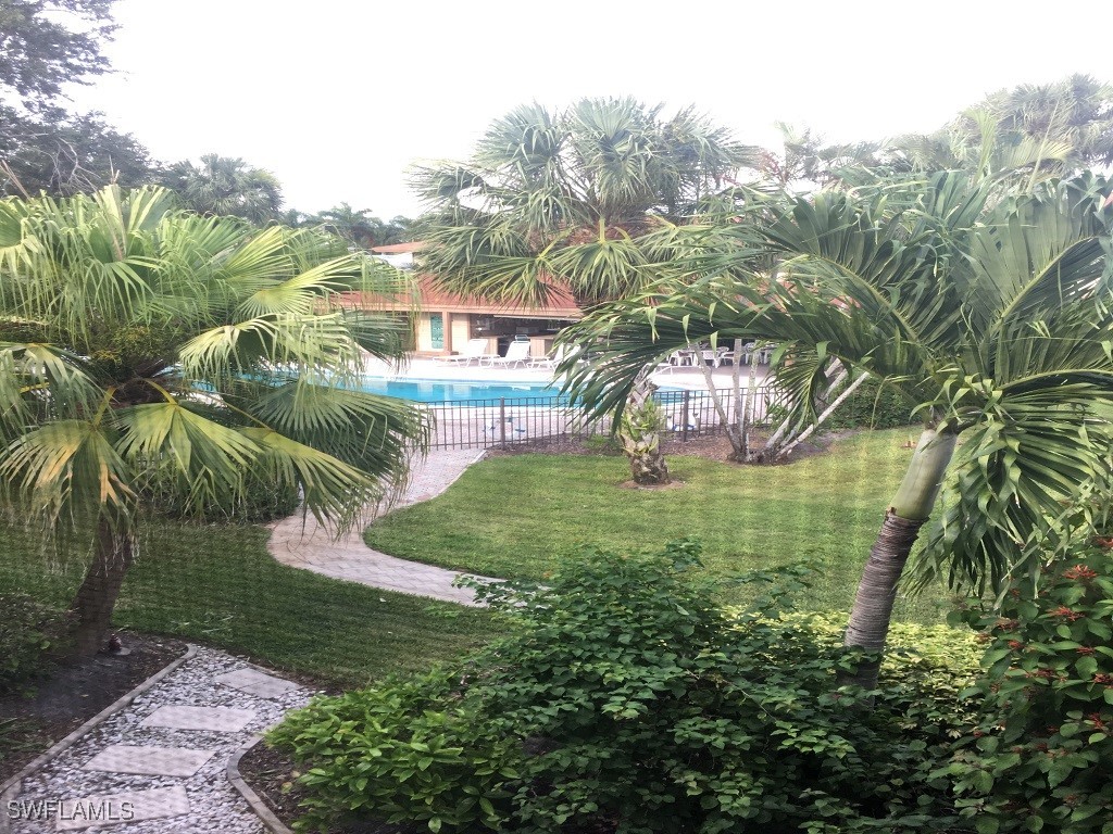 64 4th Street #A201 Bonita Springs FL 34134 225058465 image19