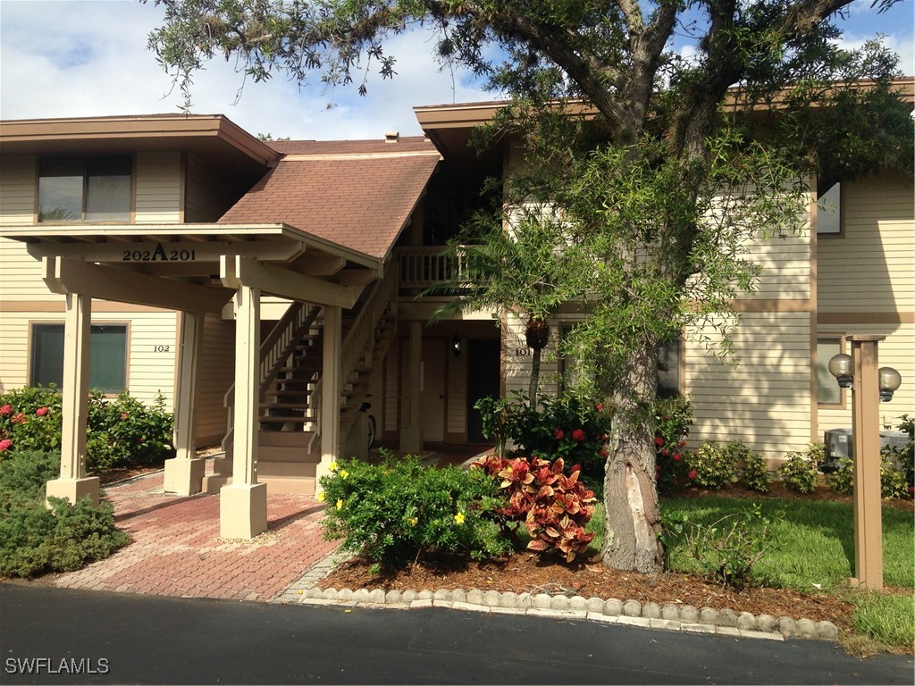 64 4th Street #A201 Bonita Springs FL 34134 225058465 image2