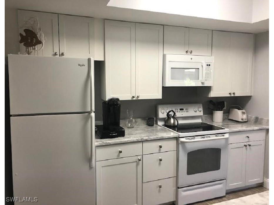 64 4th Street #A201 Bonita Springs FL 34134 225058465 image3