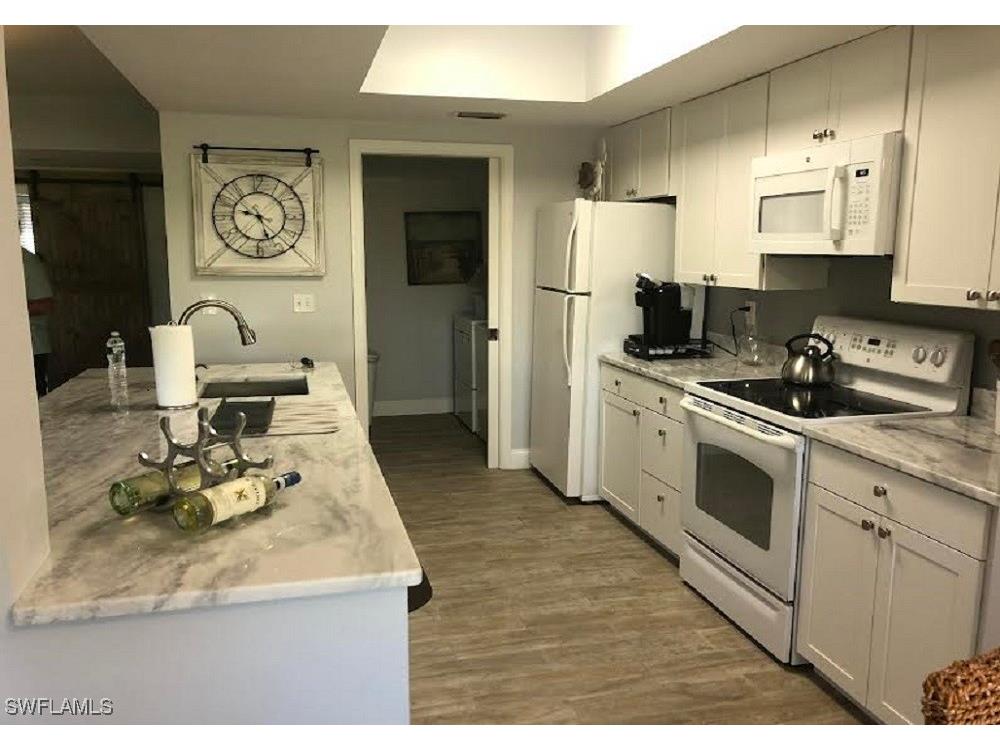 64 4th Street #A201 Bonita Springs FL 34134 225058465 image4