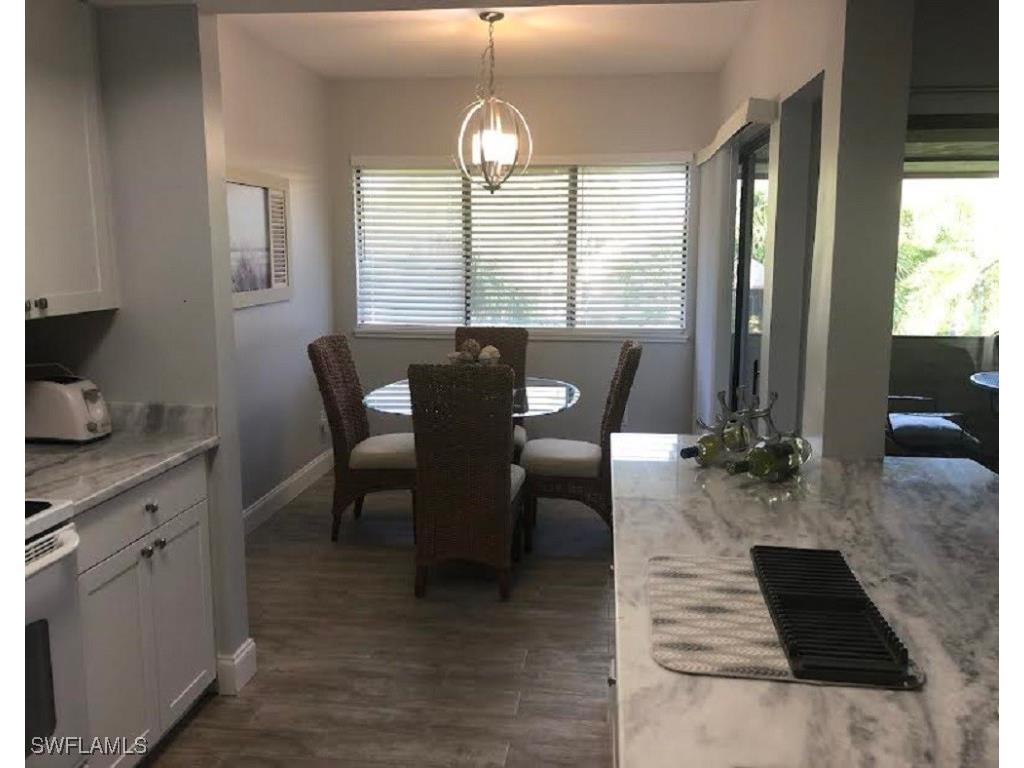 64 4th Street #A201 Bonita Springs FL 34134 225058465 image5