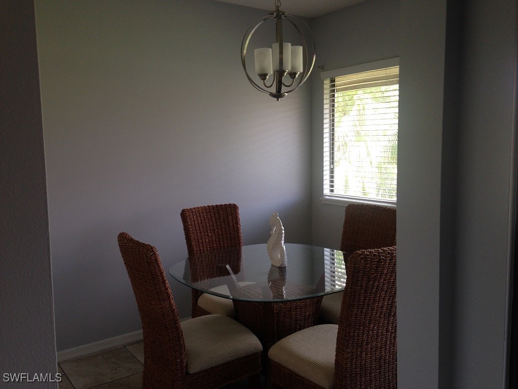 64 4th Street #A201 Bonita Springs FL 34134 225058465 image6