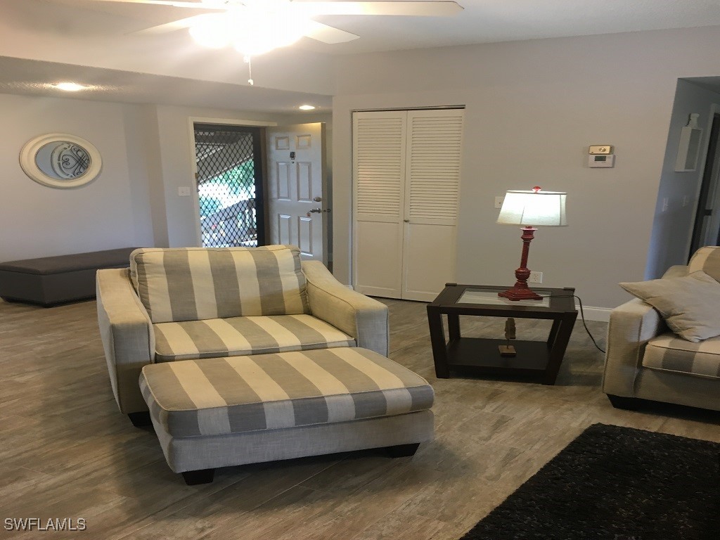 64 4th Street #A201 Bonita Springs FL 34134 225058465 image7