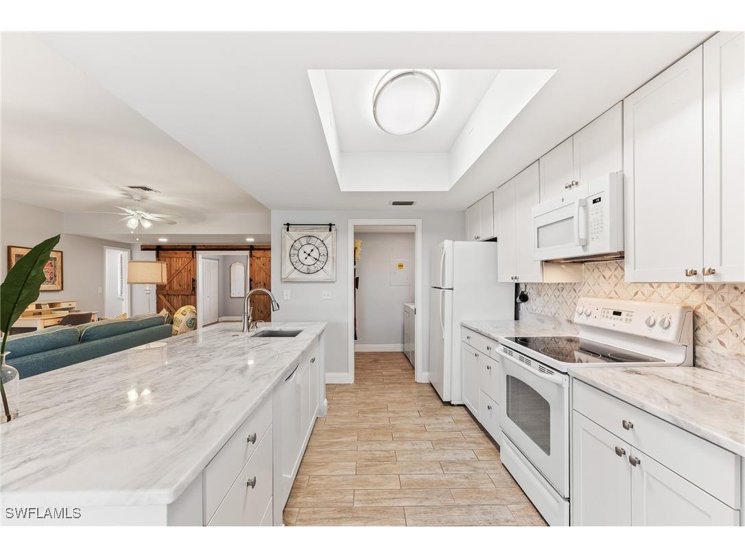 64 4th Street #A201 Bonita Springs FL 34134 225075450 image1