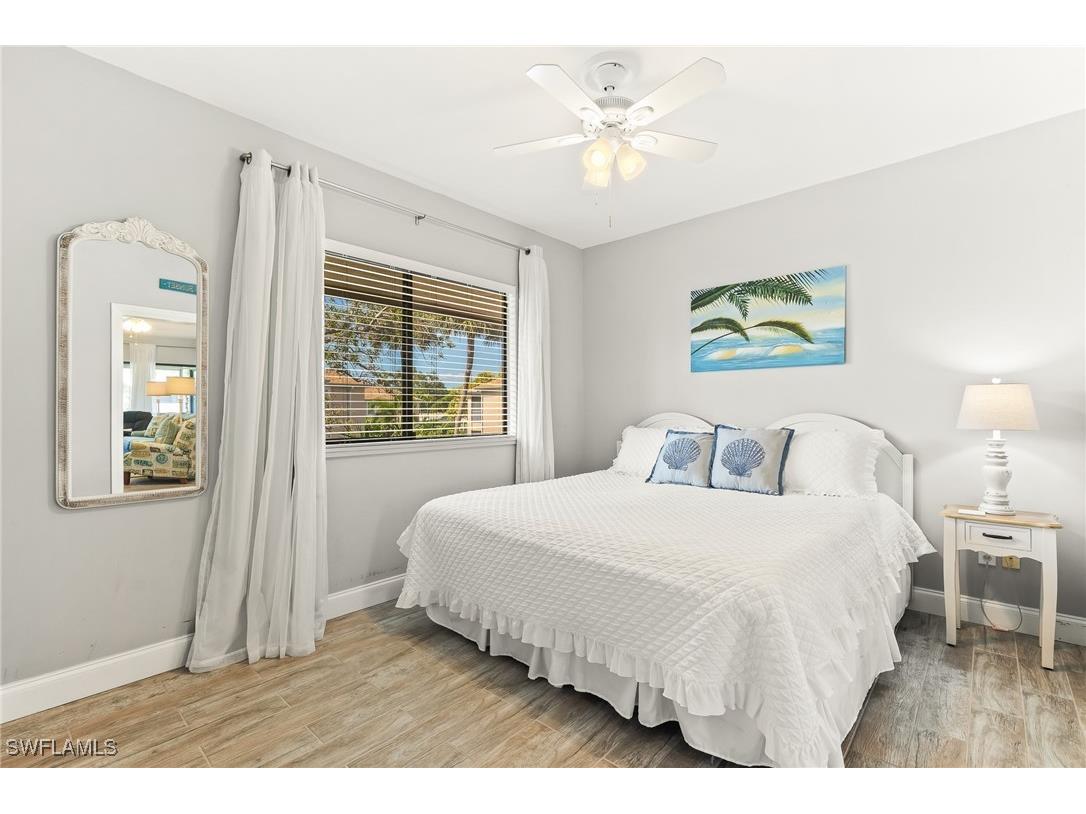 64 4th Street #A201 Bonita Springs FL 34134 225075450 image10