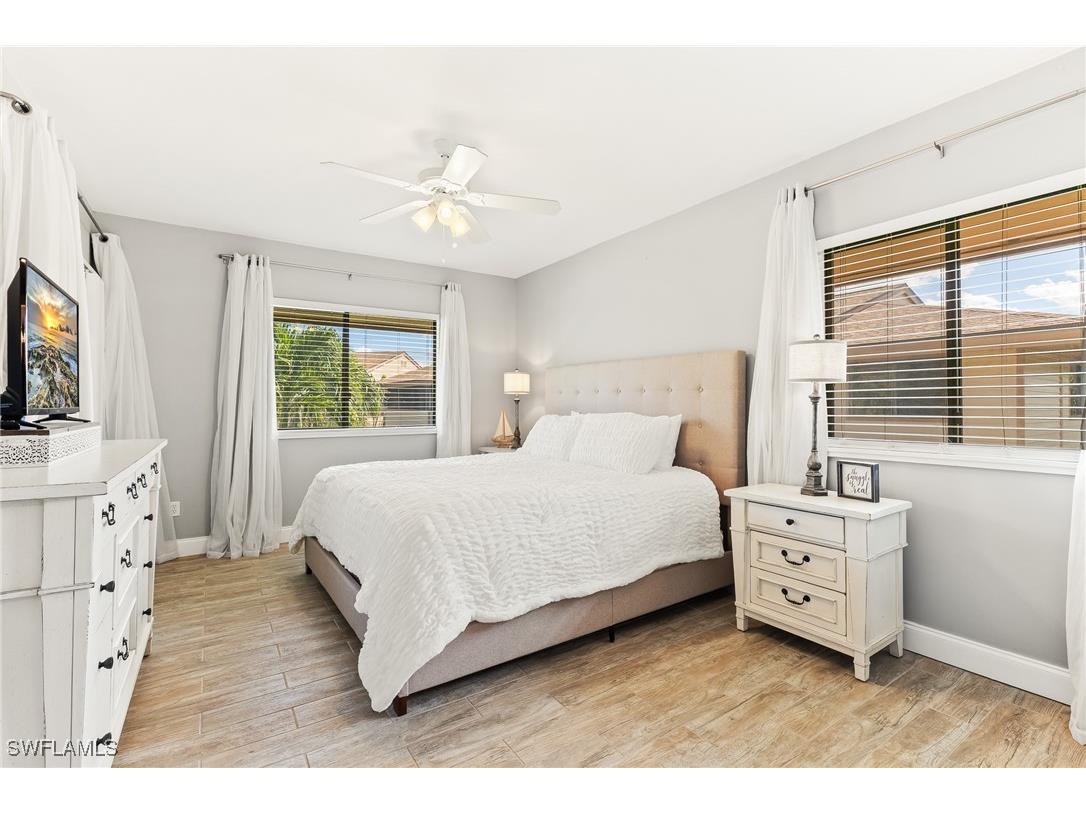 64 4th Street #A201 Bonita Springs FL 34134 225075450 image11