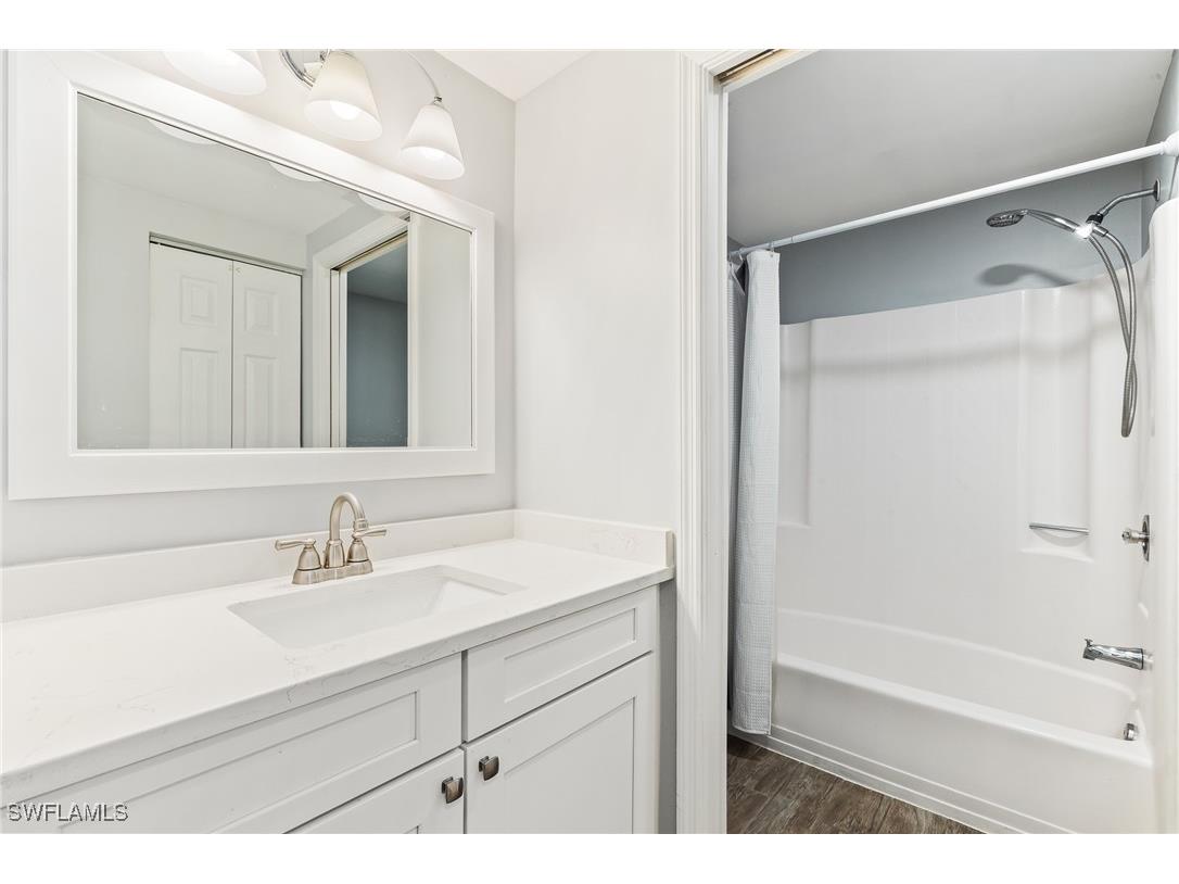 64 4th Street #A201 Bonita Springs FL 34134 225075450 image12