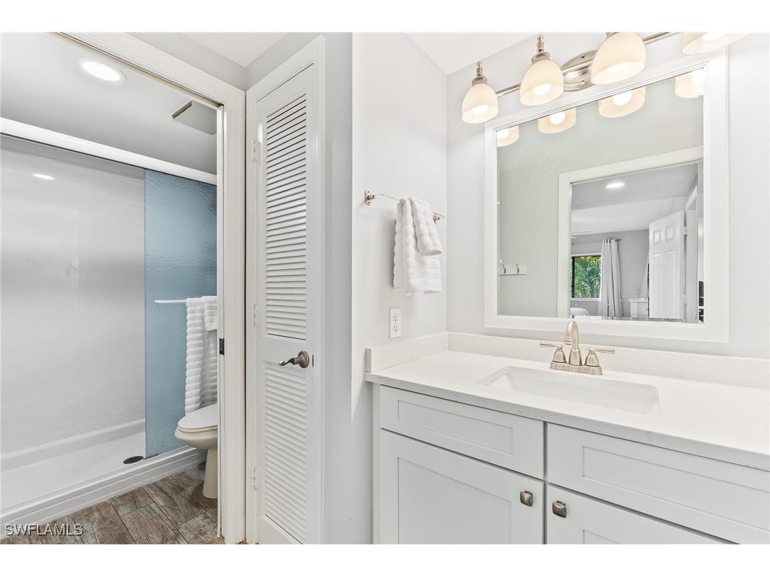 64 4th Street #A201 Bonita Springs FL 34134 225075450 image13