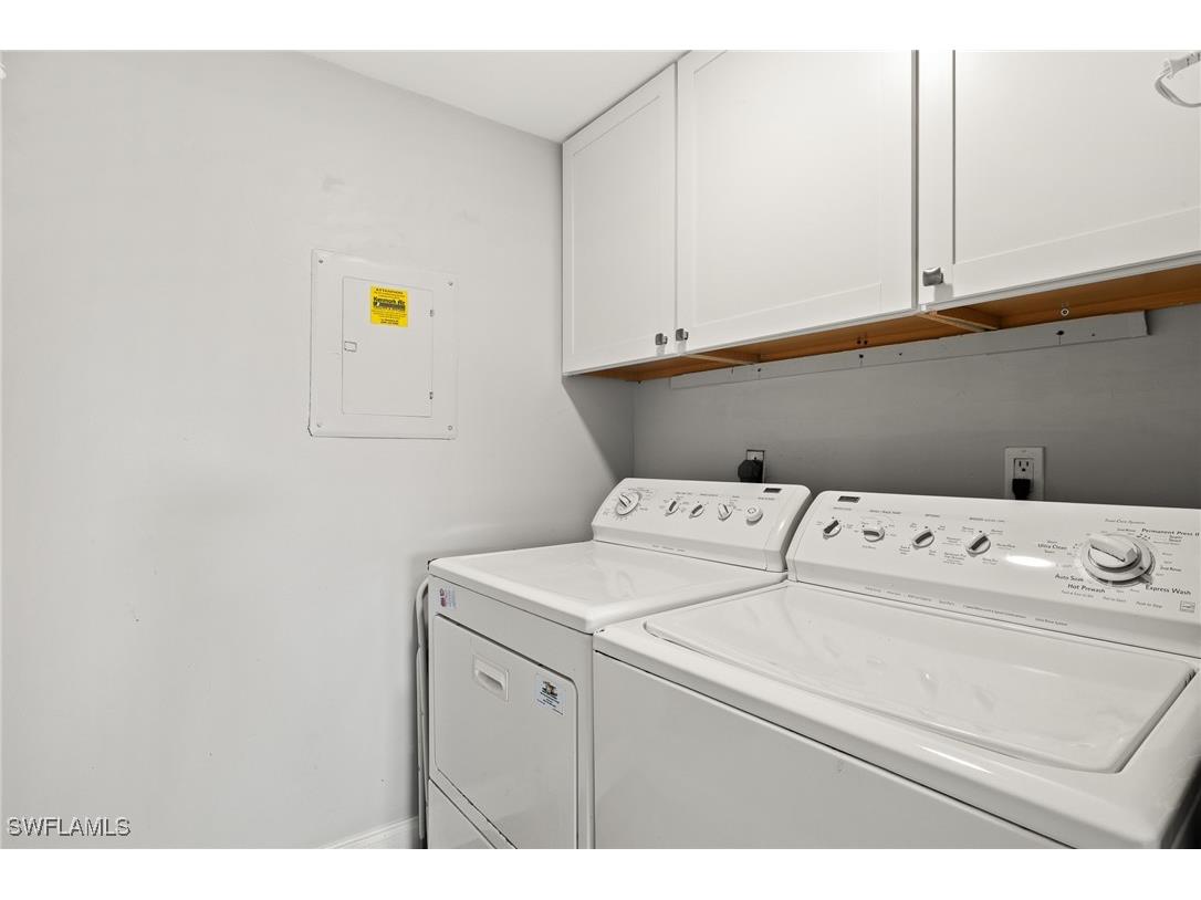 64 4th Street #A201 Bonita Springs FL 34134 225075450 image14